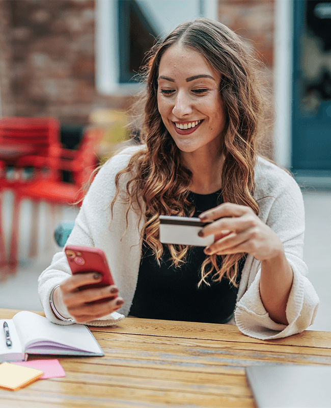 ambankss_headerimage_650x800-ritm0294688