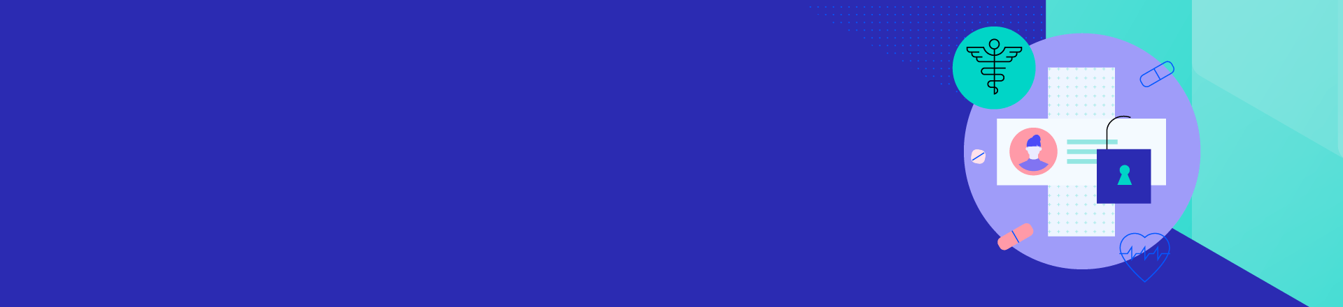 Unlock the Future of Health IT: Centralize and Secure EHR Data Sharing Unlock the Future of Health IT: Centralize and Secure EHR Data Sharing