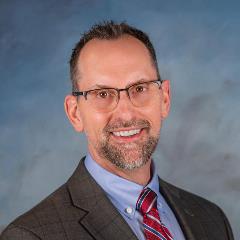 Headshot_KGraham_2020-sq Headshot_KGraham_2020-sq