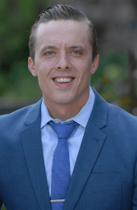 Matt Annes_headshot_2020 Matt Annes_headshot_2020